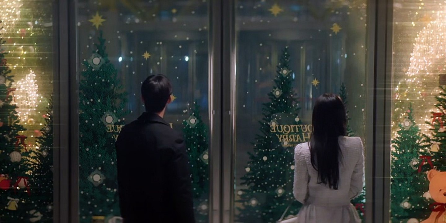 Queen of Tears Episode 01 Part 2: Hindi/Urdu Dubbed | Korean Drama 2024