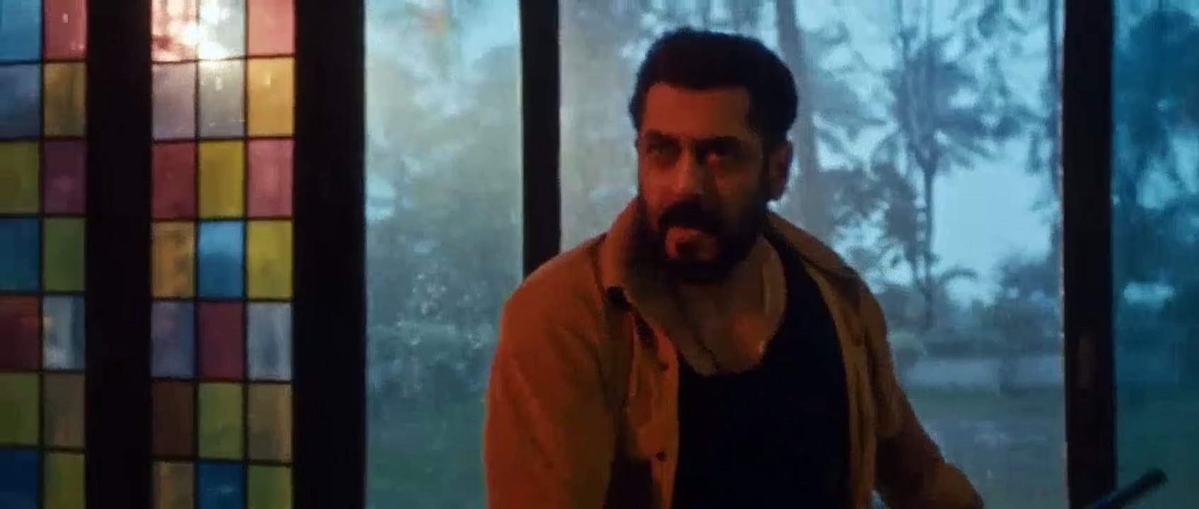 OLD MONEY _ AP DHILLON _ SALMAN KHAN _ SANJAY DUTT  (Official Music Video)Trending Era