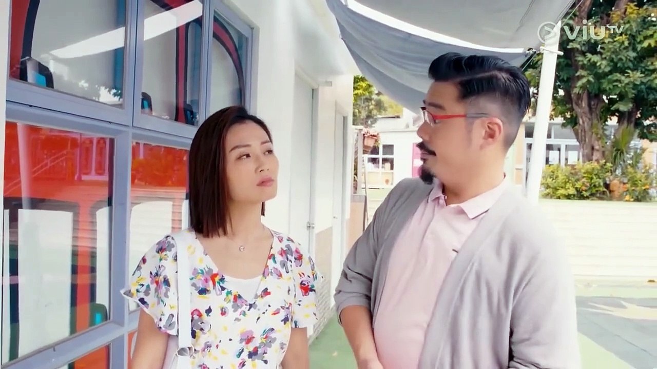 反起跑線聯盟 - 第3集 線上看