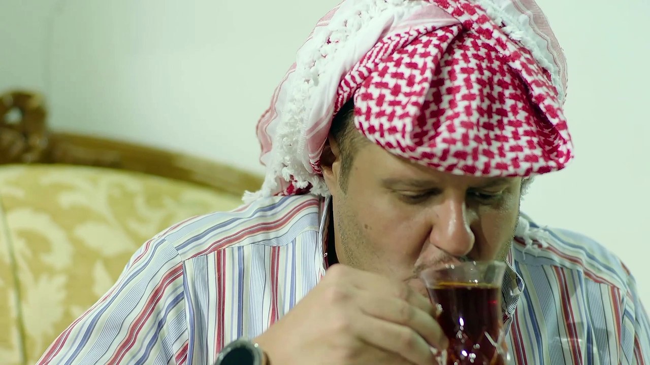 فيلم خروف العيد HD بطولة احمد العونان وعبدالله الخضر