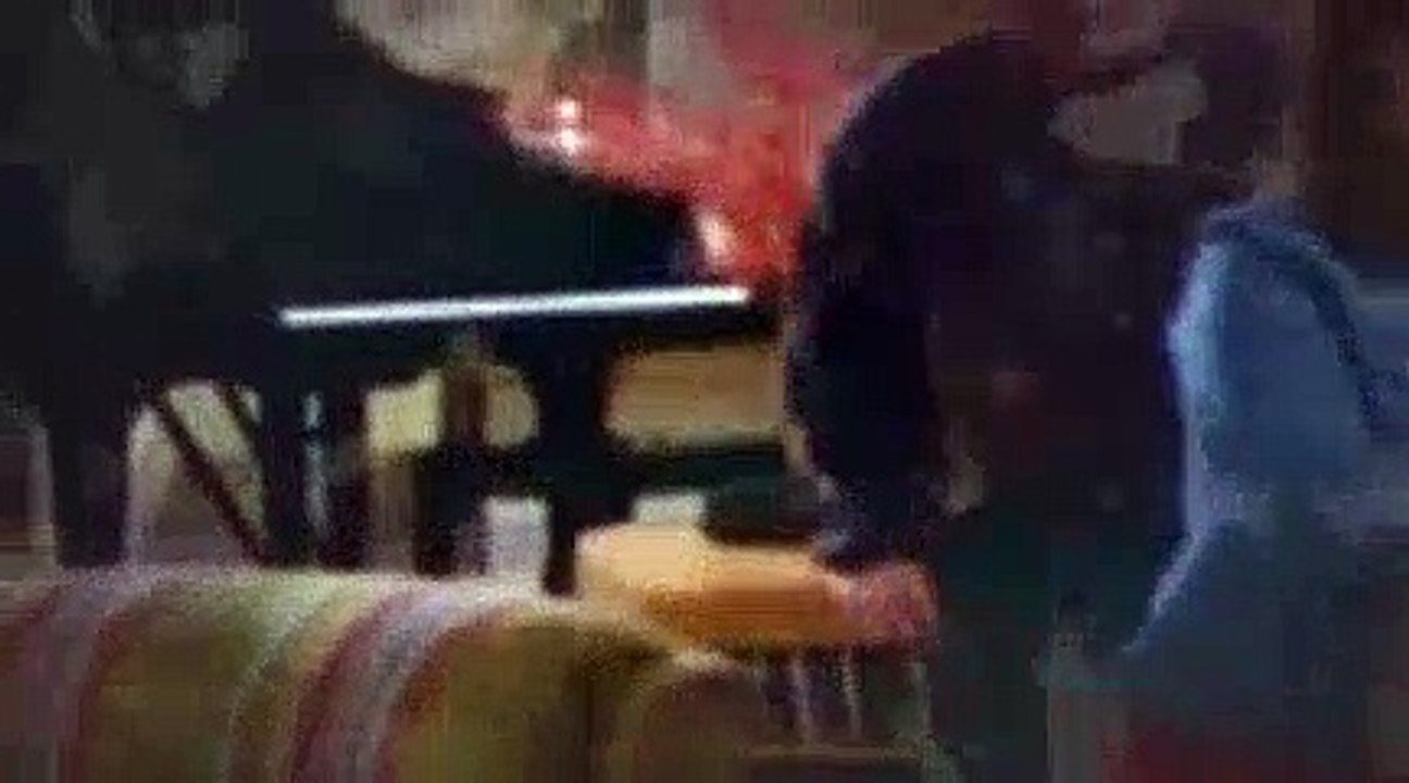 Frasier Season 10 Episode 9 Don't Go Breaking My Heart