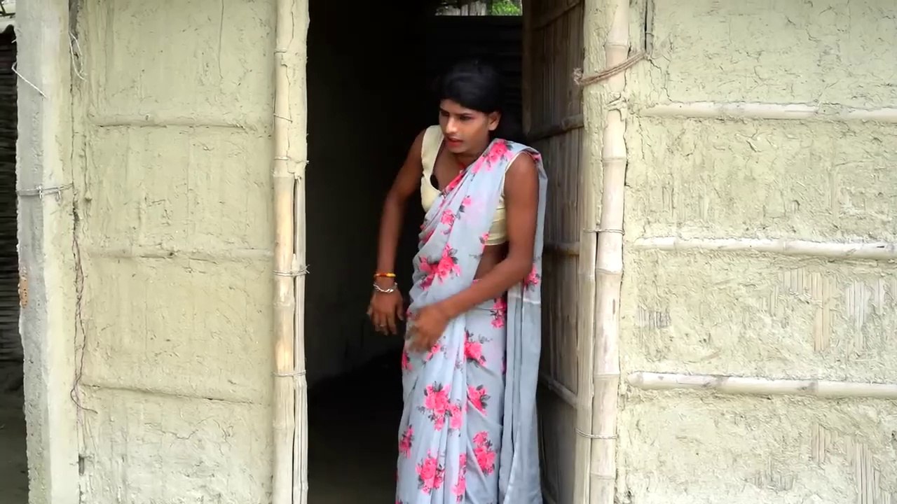 Bhojpuri Comedy 2024  Dehati Hit Comedy