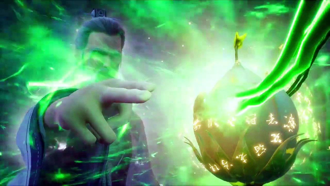 独步万古-87-免费在线观看-爱壹帆