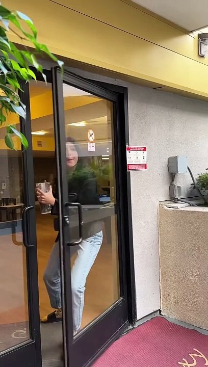 Fans everywhere _ watch my short film to join in on the fun