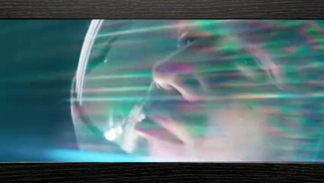 Project Gemini movie in Hindi