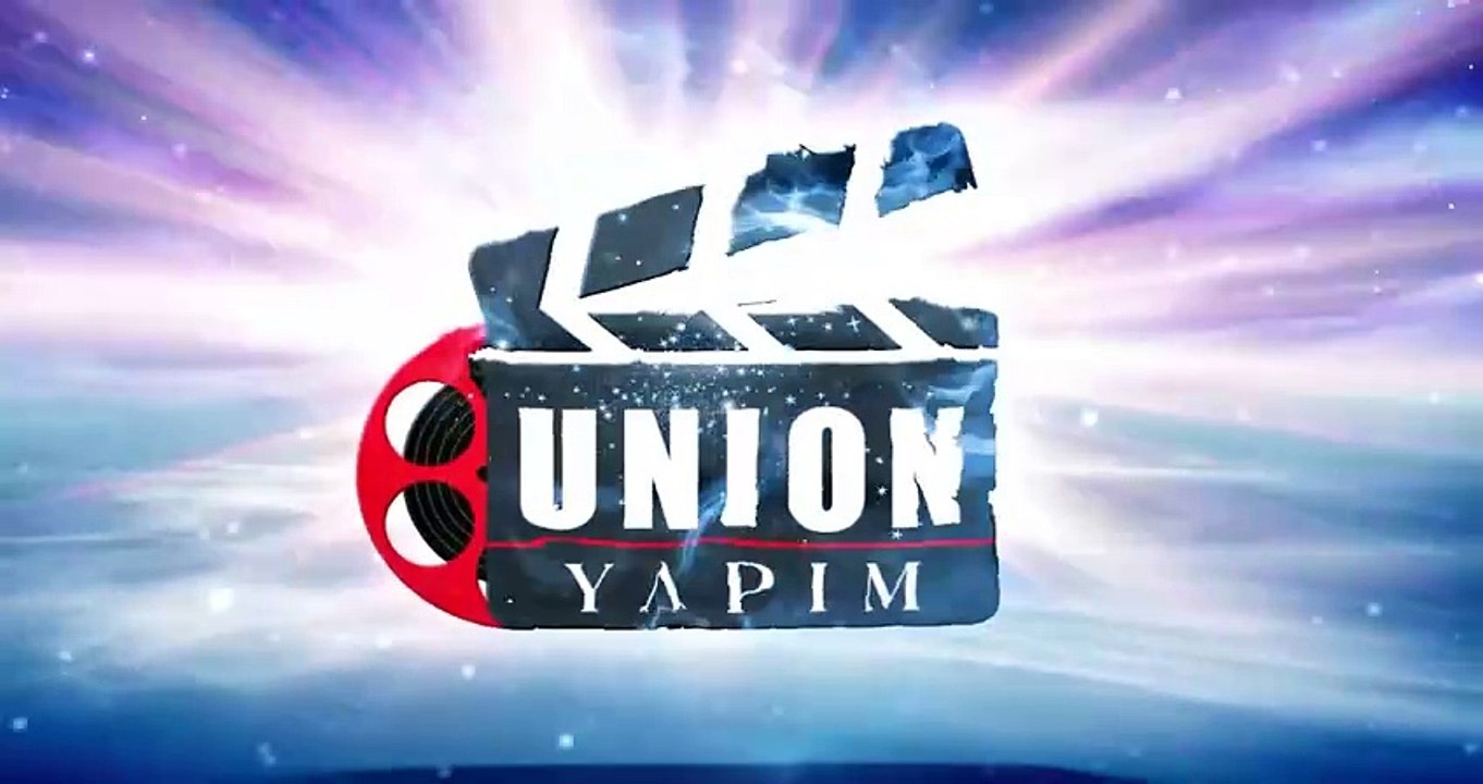 Sijjin Altyazılı Fragman (2)