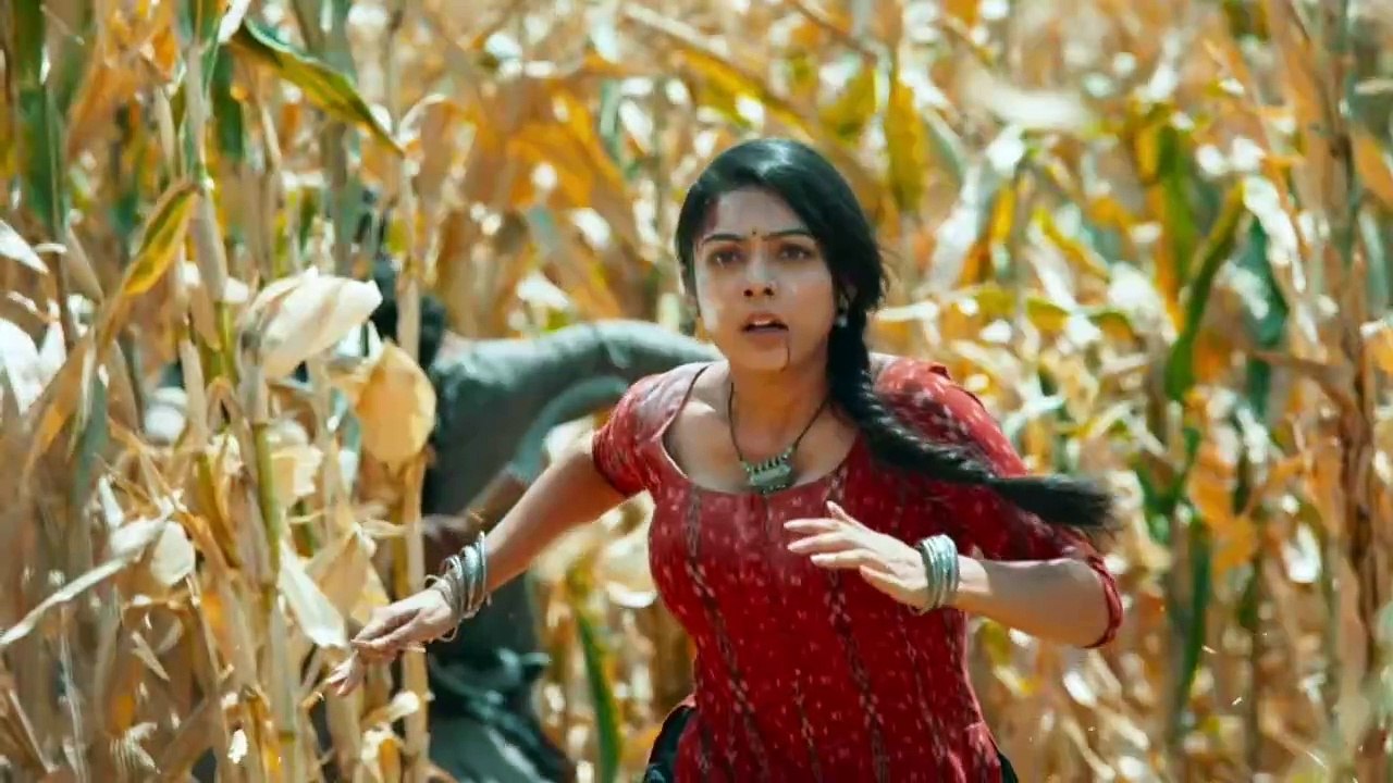 sad love scenes  2024 best love story 