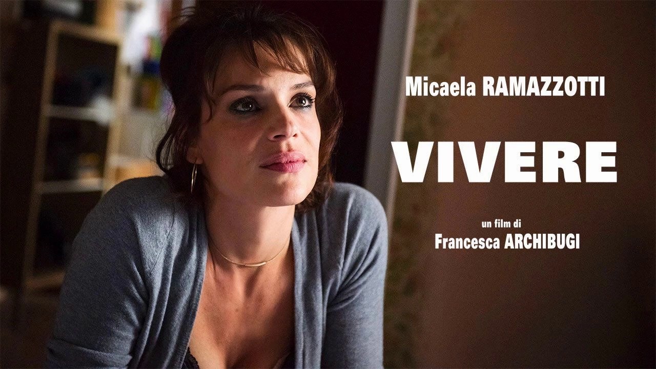 Vivere (2019) HD