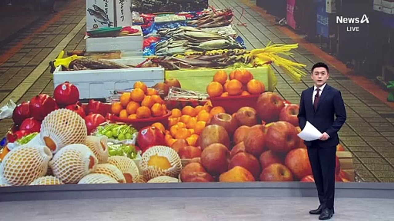 [현장 카메라]역대 최대 발행 규모…횡행하는 상품권 ‘깡’