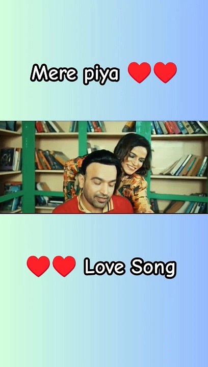 TERI AANKHON MEIN JAB MEIN JHAKTA