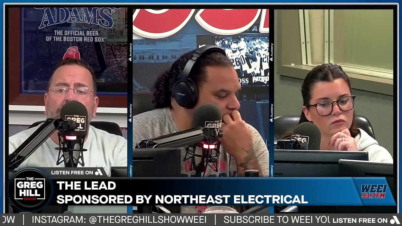 School cell phone ban?