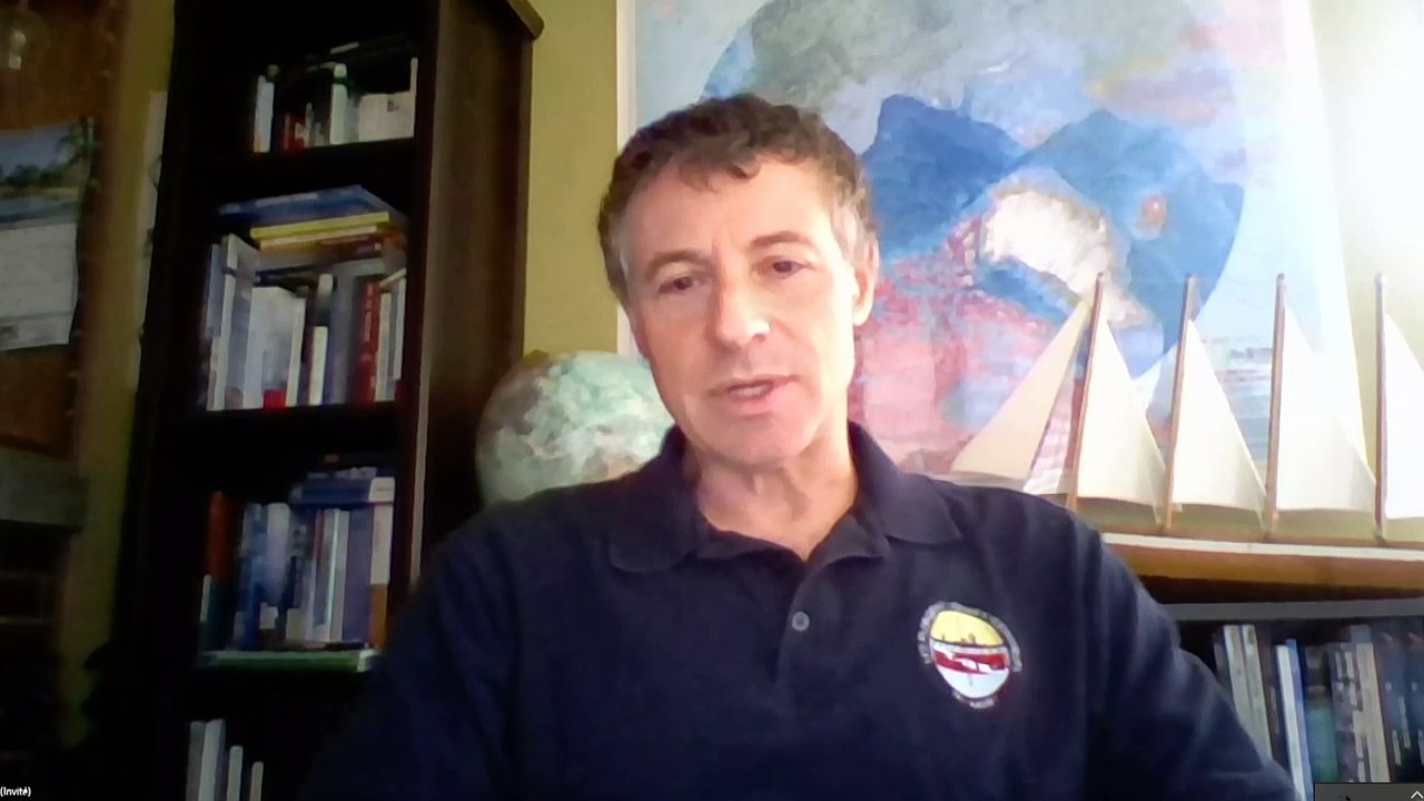 topo Fouille navire Minerva