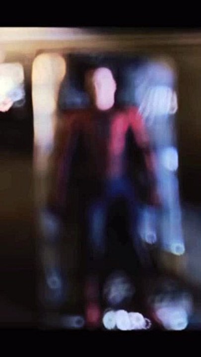 spiderman 3 status black spiderman #spiderman#marvel#shorts