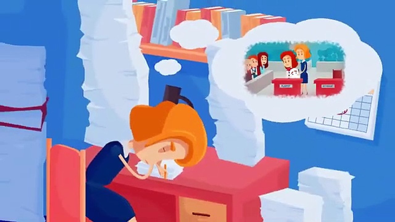 Witness and Exhibit Lists