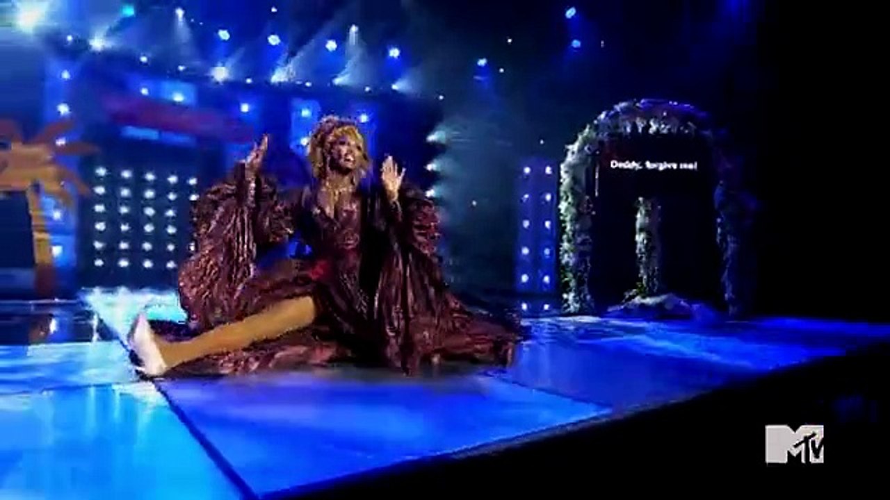 RuPaul's Drag Race | Contenders Television 'The Nominees'