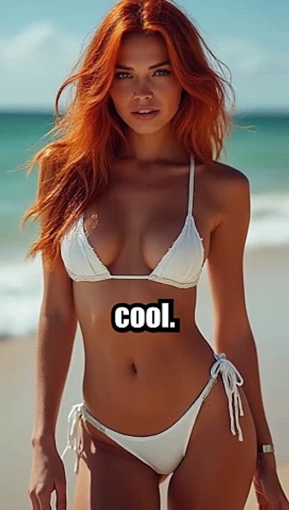 Ce générateur d’images IA est sans limite… #ia #chatgpt #draw