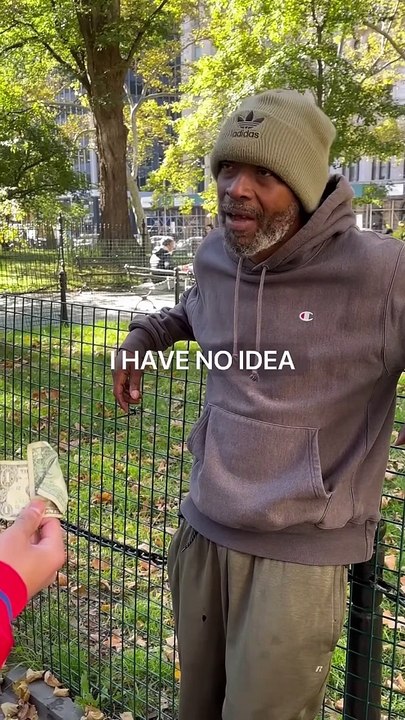 Help Me Change Lives ❤️