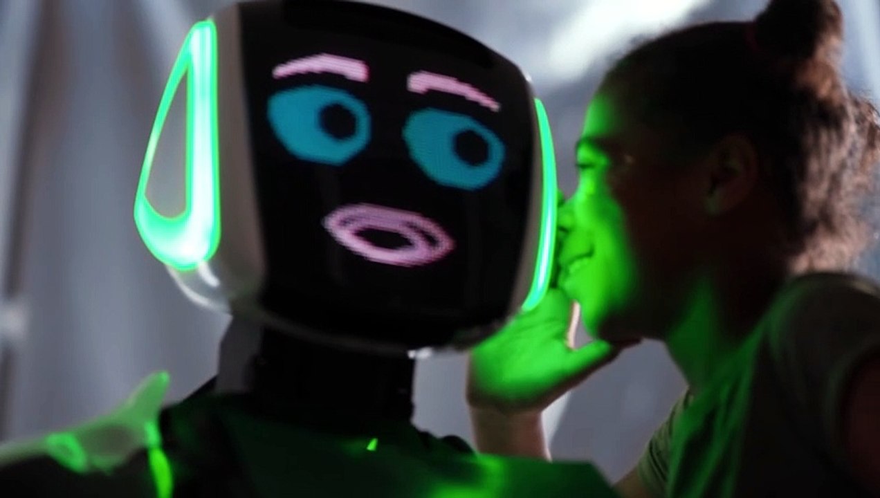 What Is Artificial Intelligence , Machine Learning , Deep Learning, AI Tools