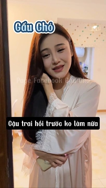 [Viet Sub] Anh Thợ Sửa Mạng May Mắn - Tập 1 | Gấu Chó