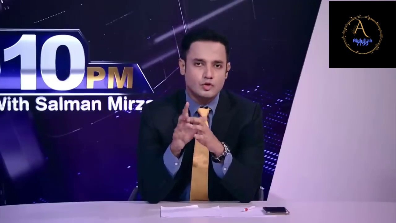 Dr Moumita Debnath real story massive update Hospital CCTV Leaked #salmanmirzaofficial #viralvideo