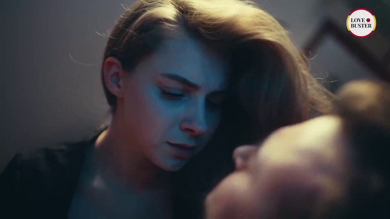 [Película Completa] Hombre es Infiel delante de su Esposa [Español]