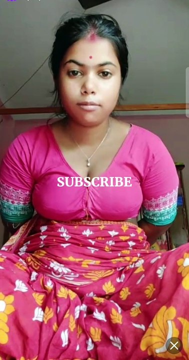 Imo video | tango live | periscope | Bigo live 2024