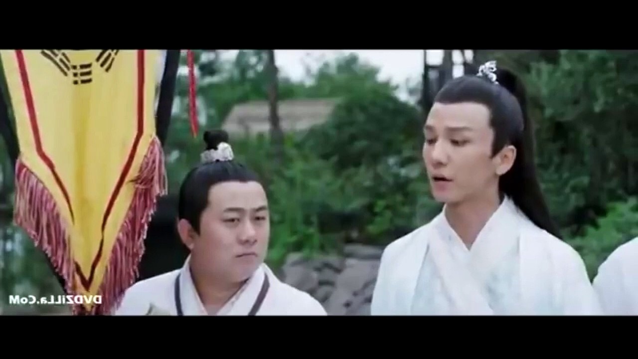 Hollywood Chinese Movie in Hindi dubbed New Chinese Movie 2024  Hollywood Movies in Hindi