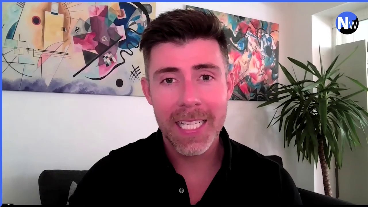 Employers value soft skills 'more than grades or qualifications', jobs expert says