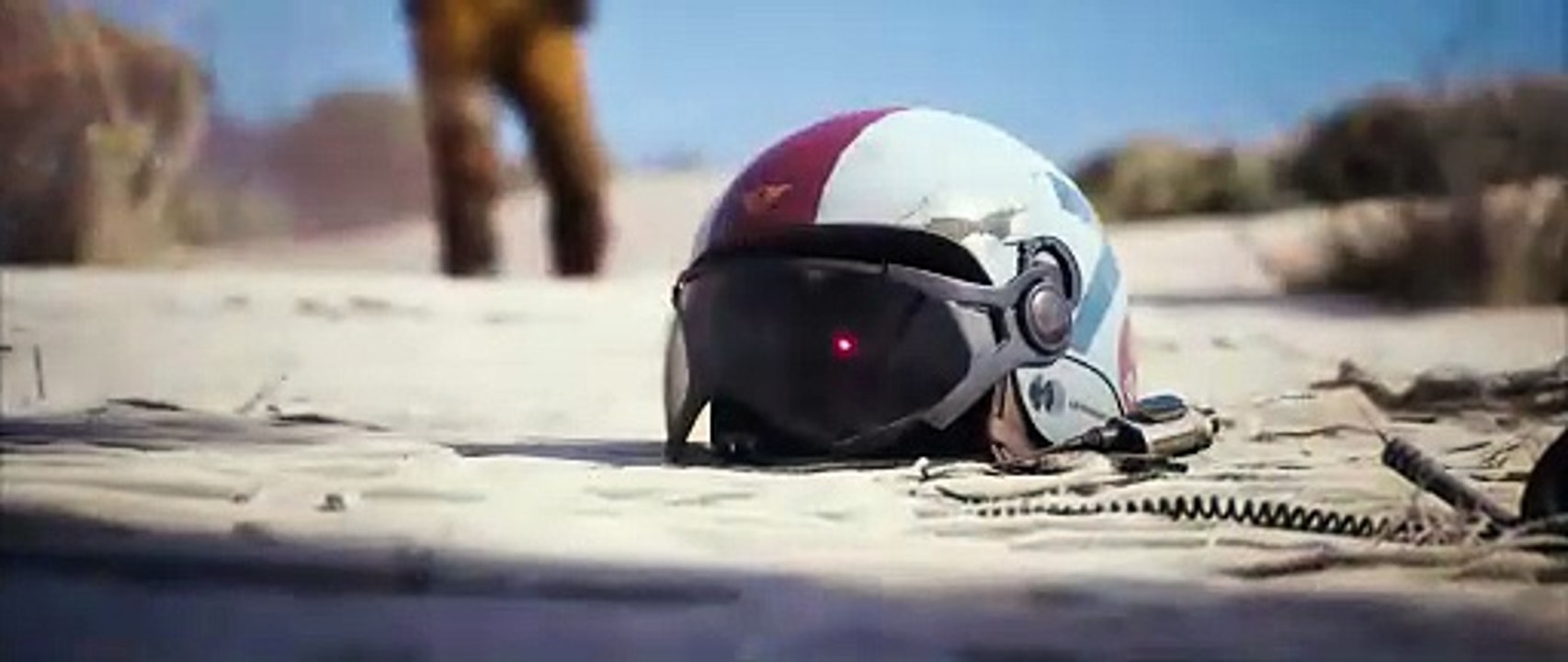 ARC Raiders | Coming 2025 | Gamescom 2024 Teaser