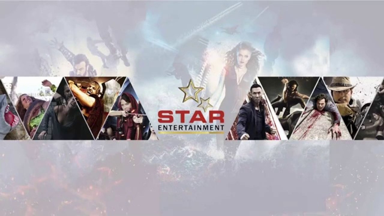 THE BIG TRIP - Full Movie In English _ Animated Movie In English _ Hollywood Movie _ Adventure Movie