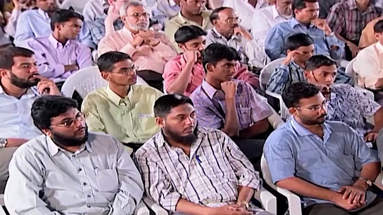 videoplayback dr zakir naik. #dr #zakir #naik