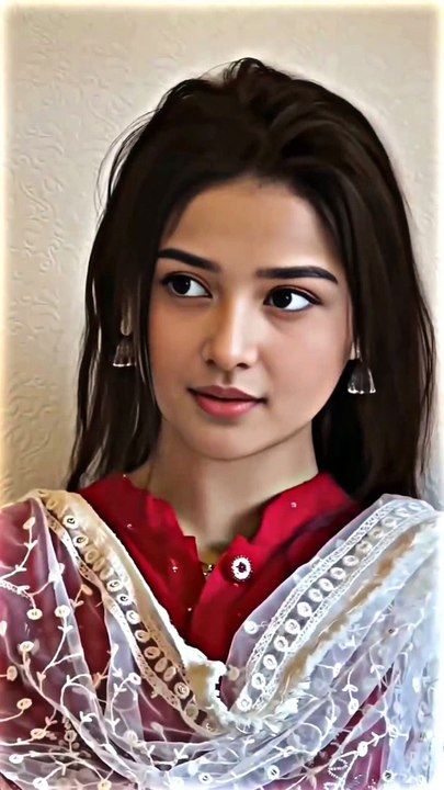 Kya batau kya hai jaddu