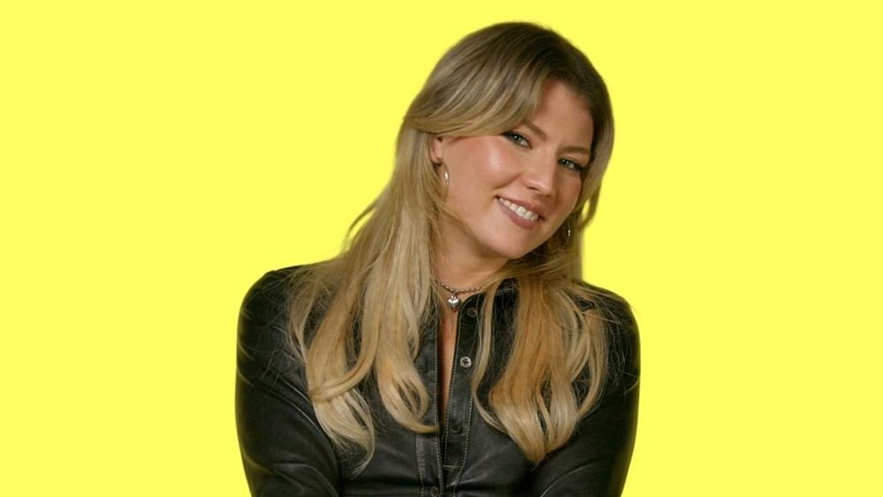 Dasha "Austin" Official Lyrics & Meaning | Genius Verified