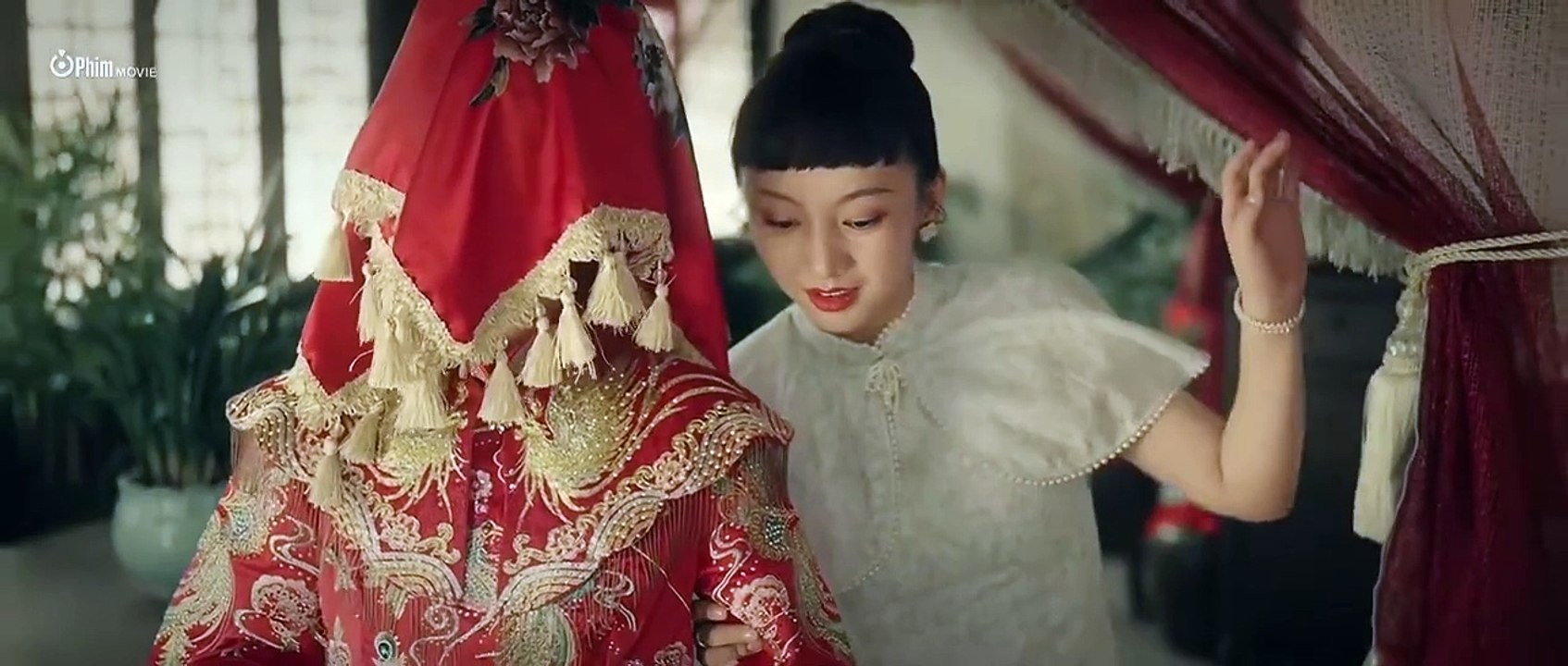 Ngày Tốt Cảnh Đẹp Gặp Lại Chàng Tập 23-End Vietsub Thuyết minh