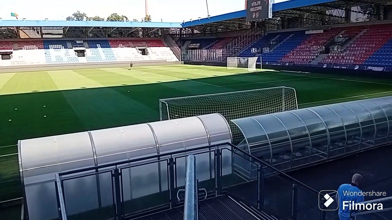 Viktoria Plzen v Hearts preview