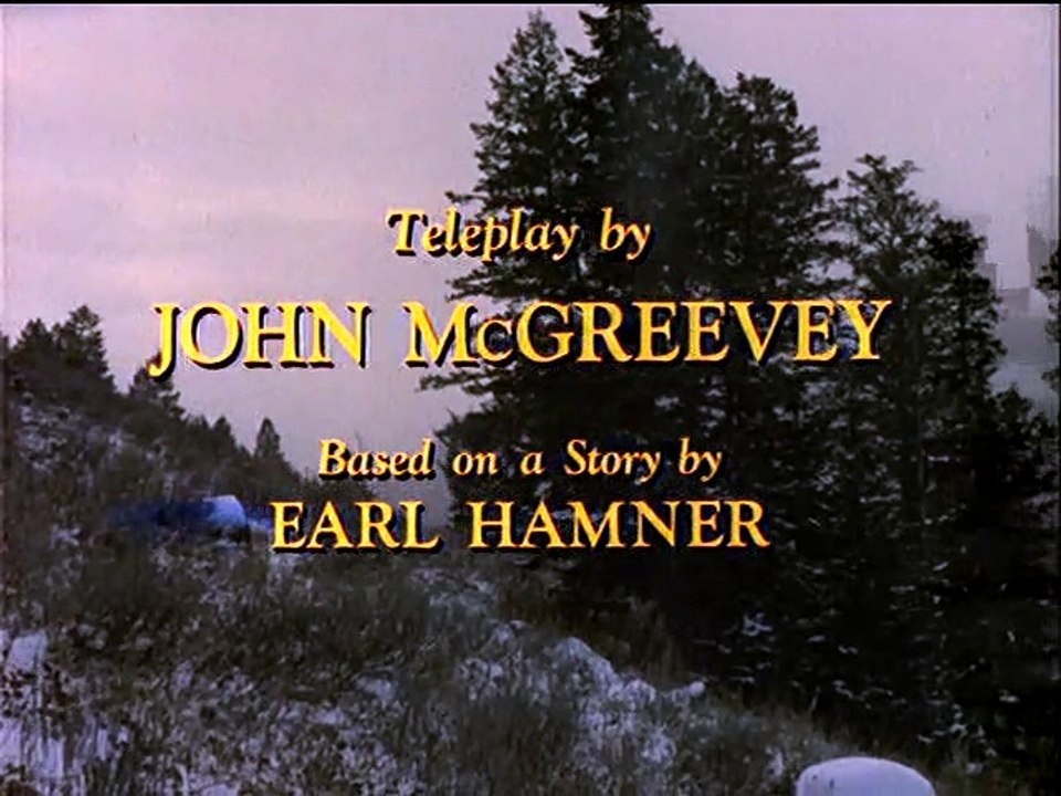 S01E24 - The Easter Story