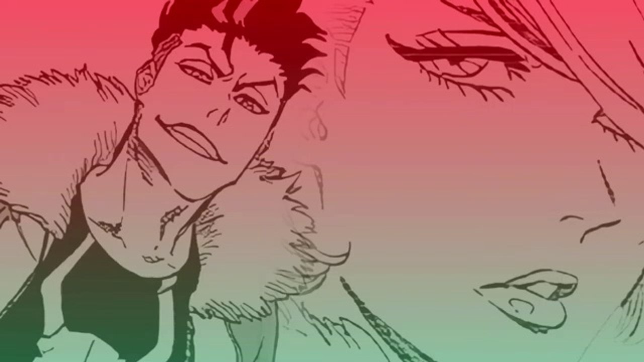 BURN THE WITCH - CHAPITRE 2 REVIEW  (BLEACH SPIN OFF - ONE SHOT)