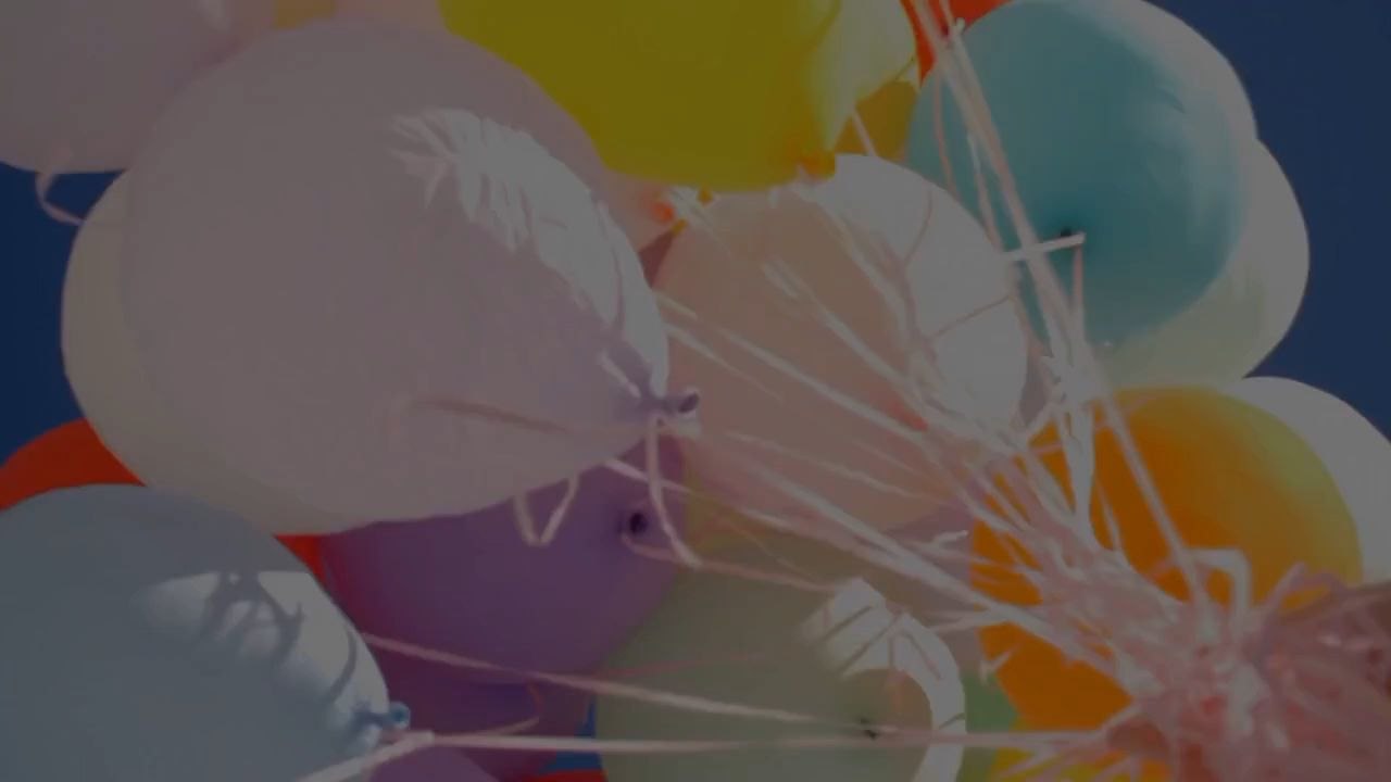 Ishq Ka Rang Songs 🎶