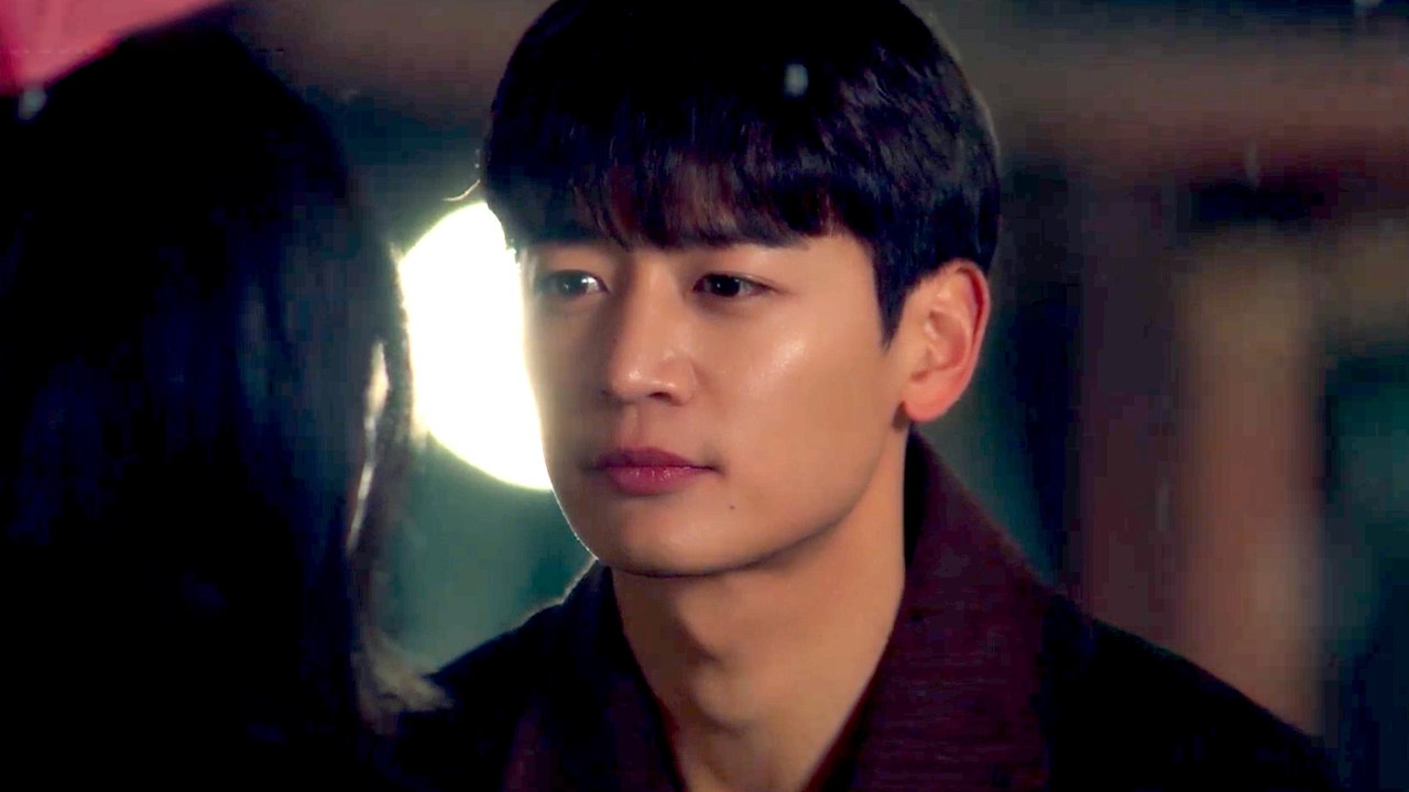 Netflix’s Romance in the House Delivers a Heartwarming Moment