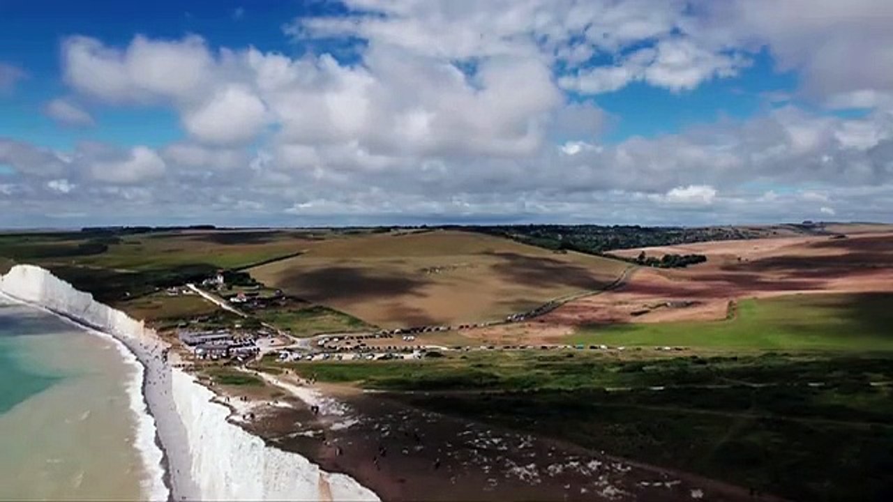 【KOROLL詐欺】詐欺師を阻止せよブダペストの最新情報