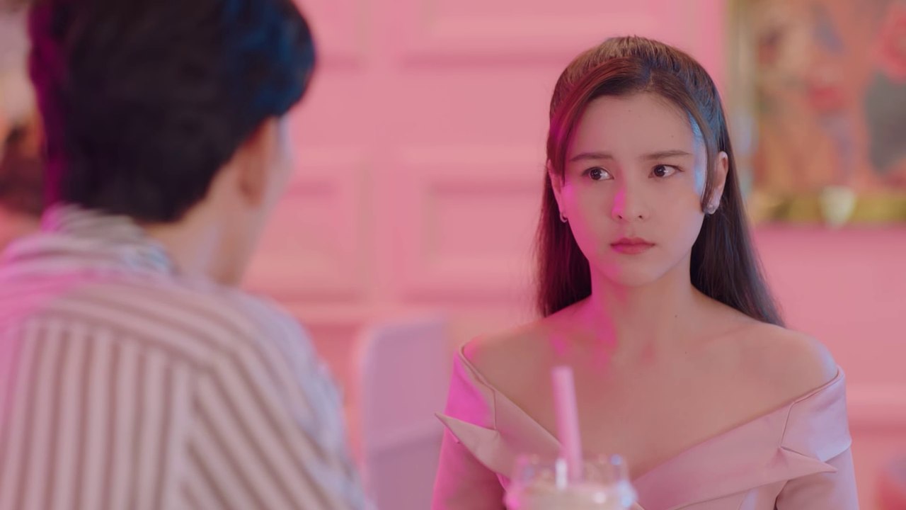 Switch On Season 1 - Episode 3