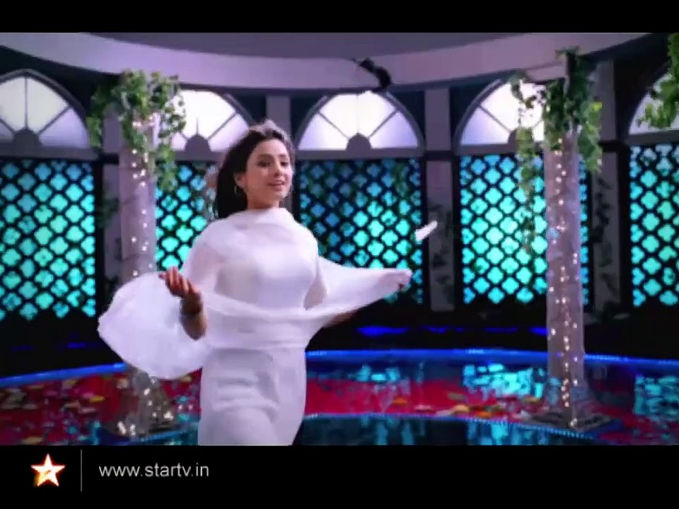 Sajda Tere Pyar Mein Episode 11