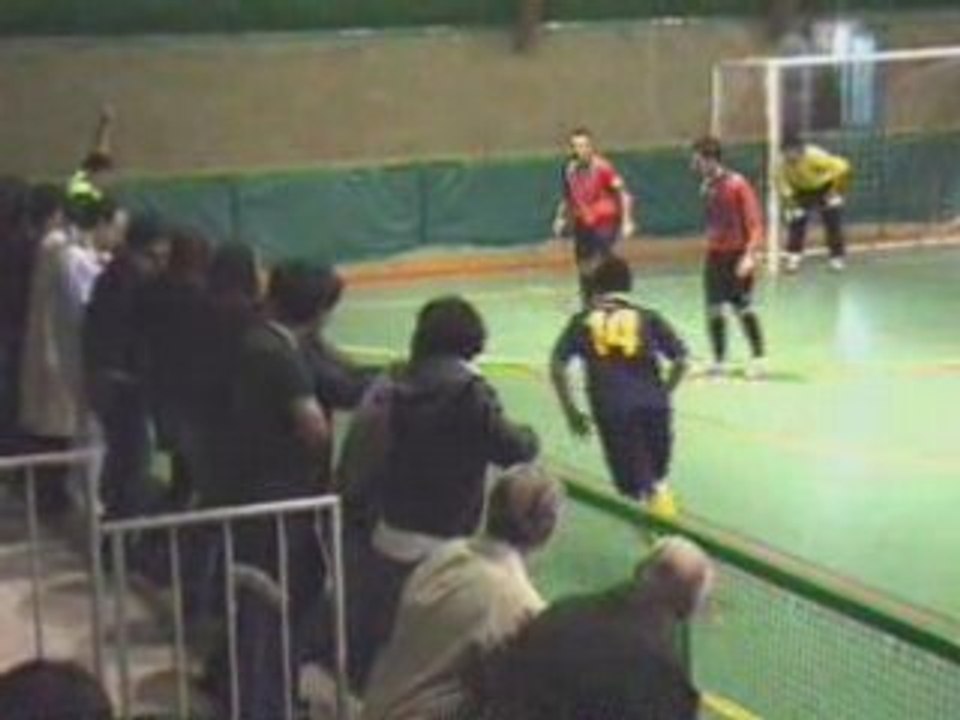 18 04 08 Serie C1: gol,azioni,parate ecc ecc