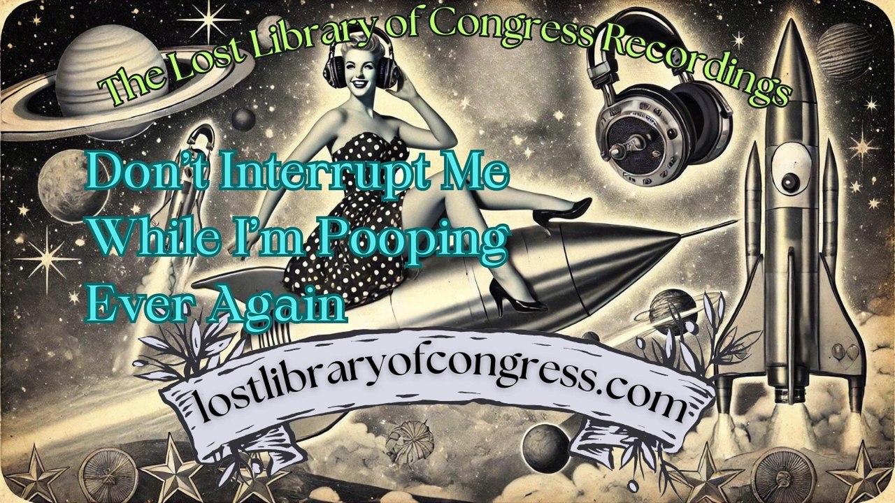 Beyond the Stars: Tracks from Outer Space Vol. 1