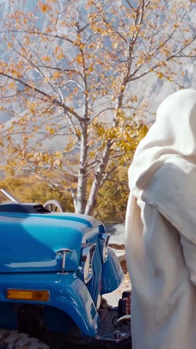 Pakistani drama best clip