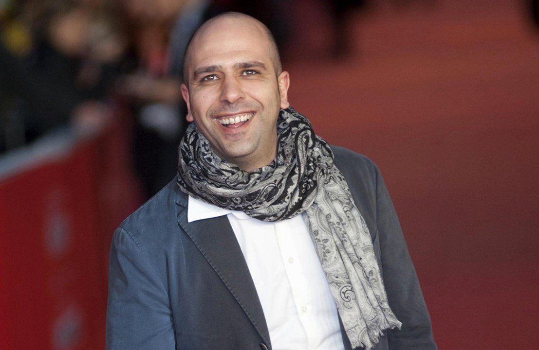 Checco Zalone si è fidanzato con una famosa collega? Il gossip