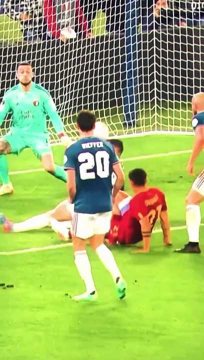 El mensaje de Paulo Dybala