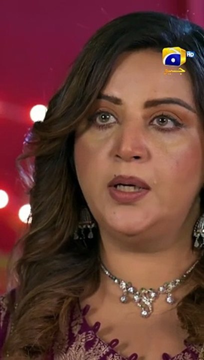 kaffara drama short #drama #short video #new drama #kaffara drama #clips #funny