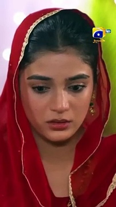 Kaffara short video #short #drama #best drama #video #promo #kaffara drama