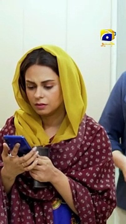 Dilenadan Geo drama #short video #drama #best clip # best drama #new drama